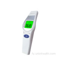 Bluetooth net-kontakt Baby foarholle ynfraread-thermometer